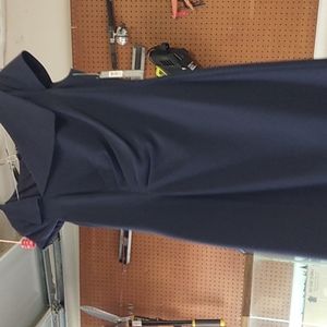 New Tahari dress <Quick Sale Expires 4/15/22>